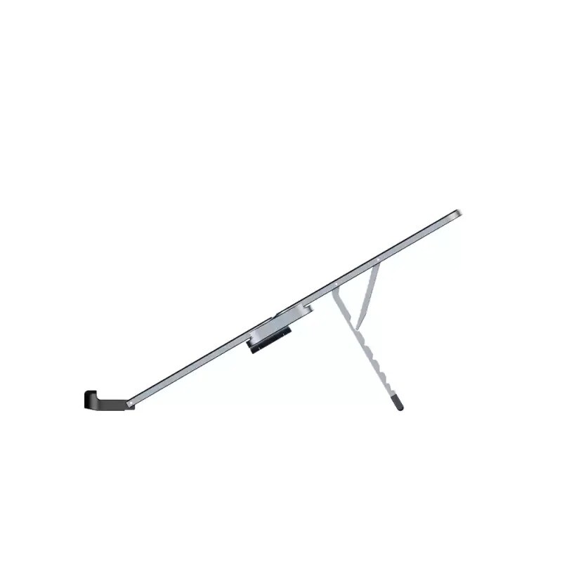 پایه نگهدارنده لپ تاپ رپو SL100 - 6
