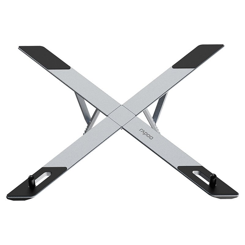 پایه نگهدارنده لپ تاپ رپو SL200
