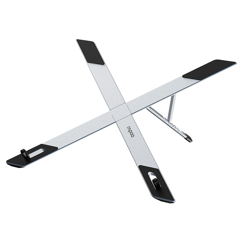 پایه نگهدارنده لپ تاپ رپو SL200 - 3