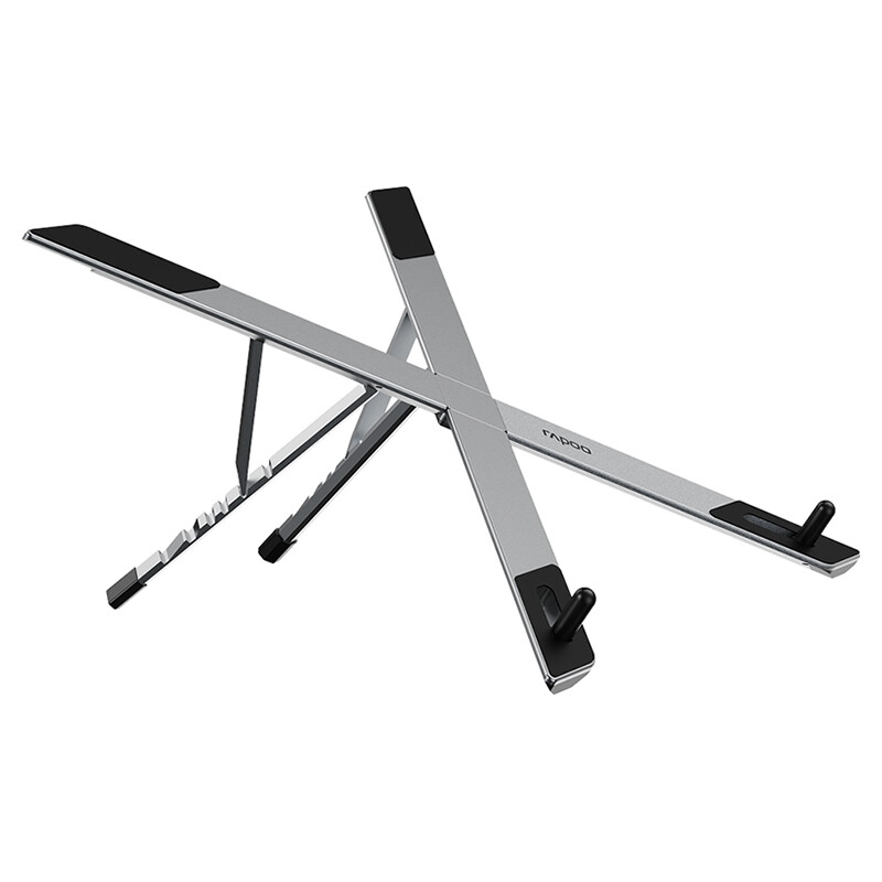 پایه نگهدارنده لپ تاپ رپو SL200 - 5