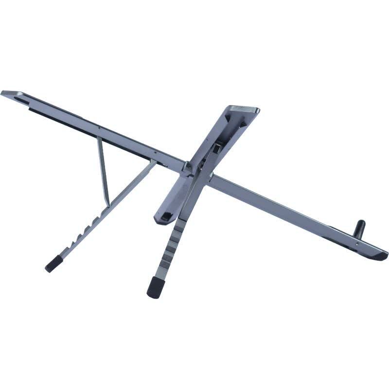 پایه نگهدارنده لپ تاپ رپو SL200 - 8