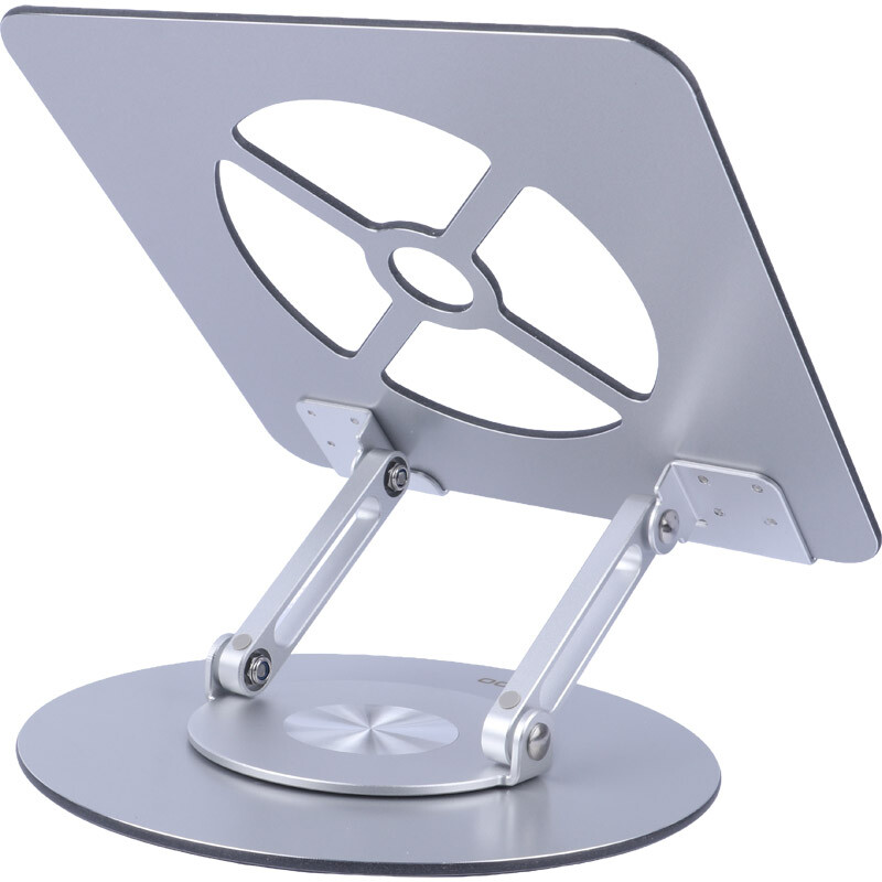 پایه نگهدارنده لپ تاپ رپو SL500 - 4