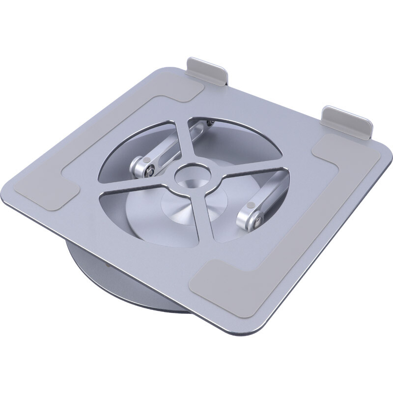 پایه نگهدارنده لپ تاپ رپو SL500 - 5
