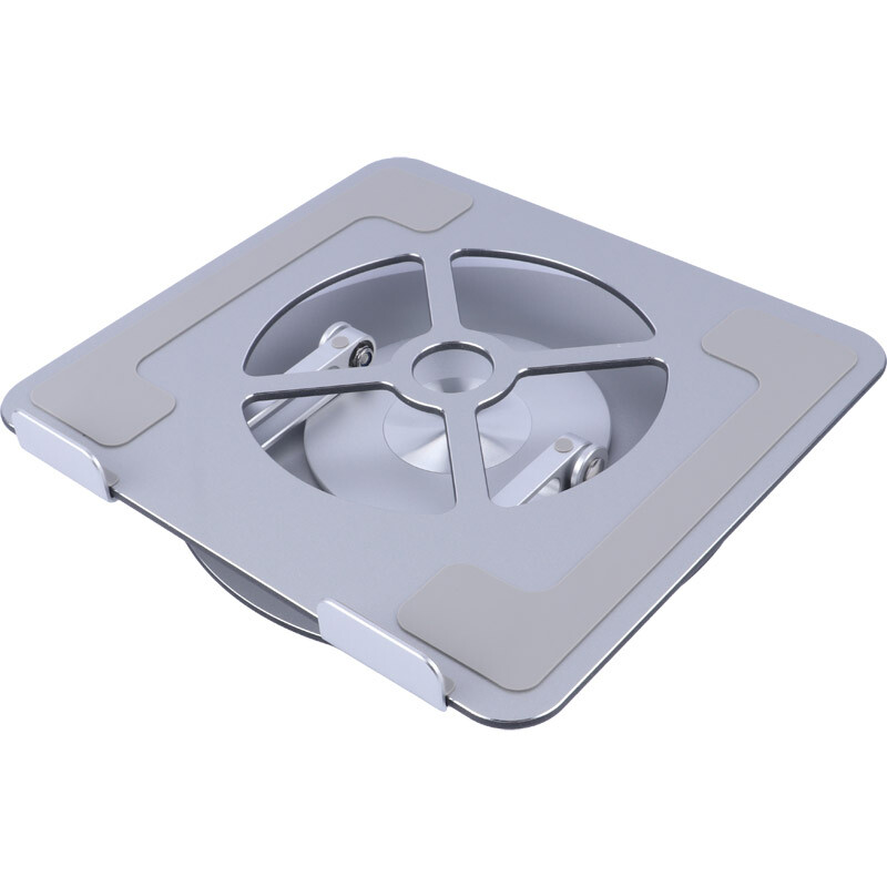 پایه نگهدارنده لپ تاپ رپو SL500 - 6