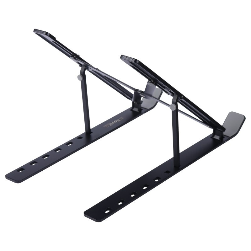 پایه نگهدارنده لپ تاپ رویال RS-1000 - 3
