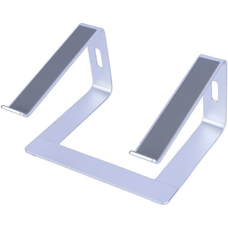 پایه نگهدارنده لپ تاپ User Manual - 3
