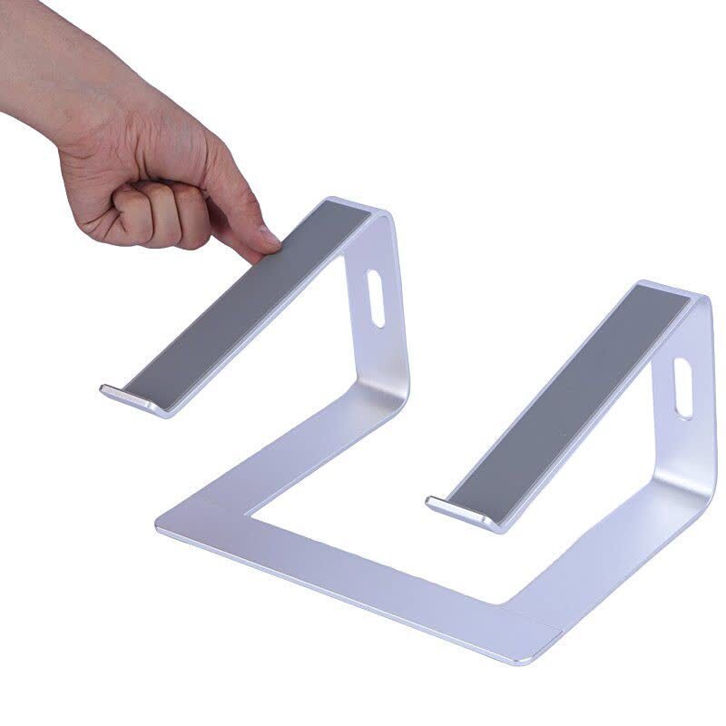 پایه نگهدارنده لپ تاپ User Manual - 4