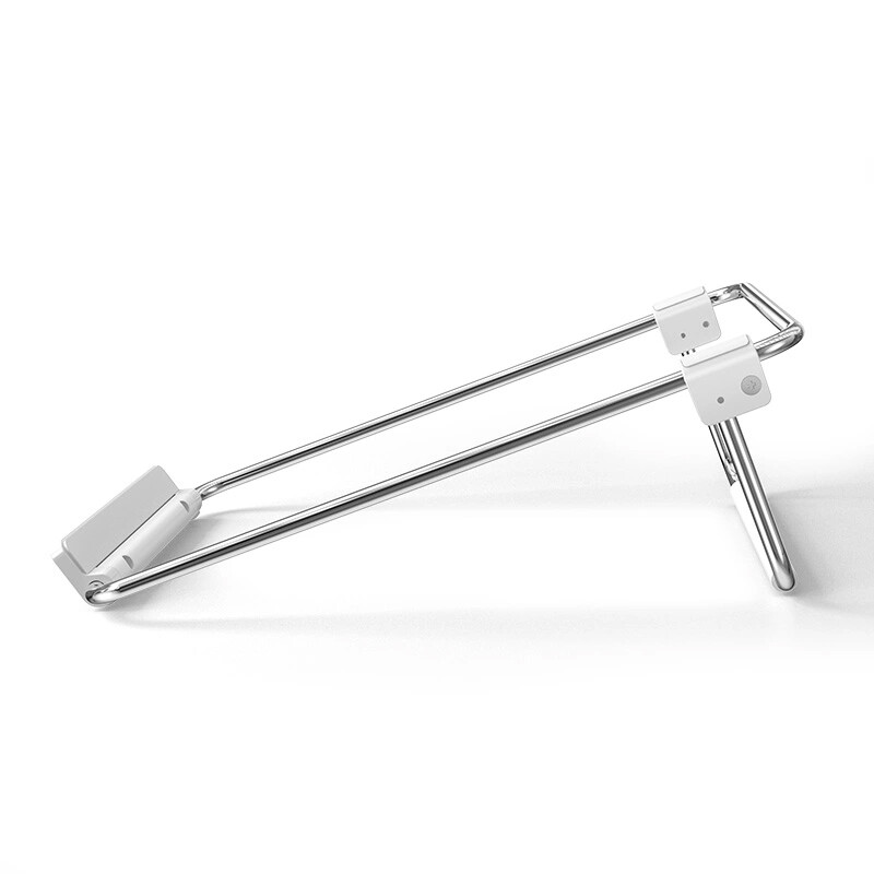 پایه نگهدارنده لپ تاپ یوگرین LP230-80348 - 2