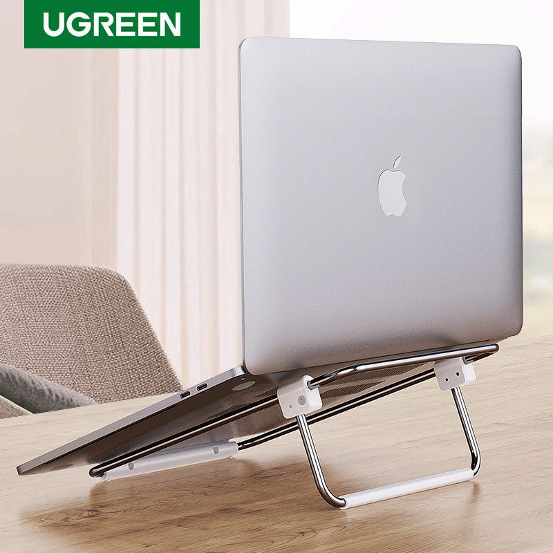 پایه نگهدارنده لپ تاپ یوگرین LP230-80348 - 7