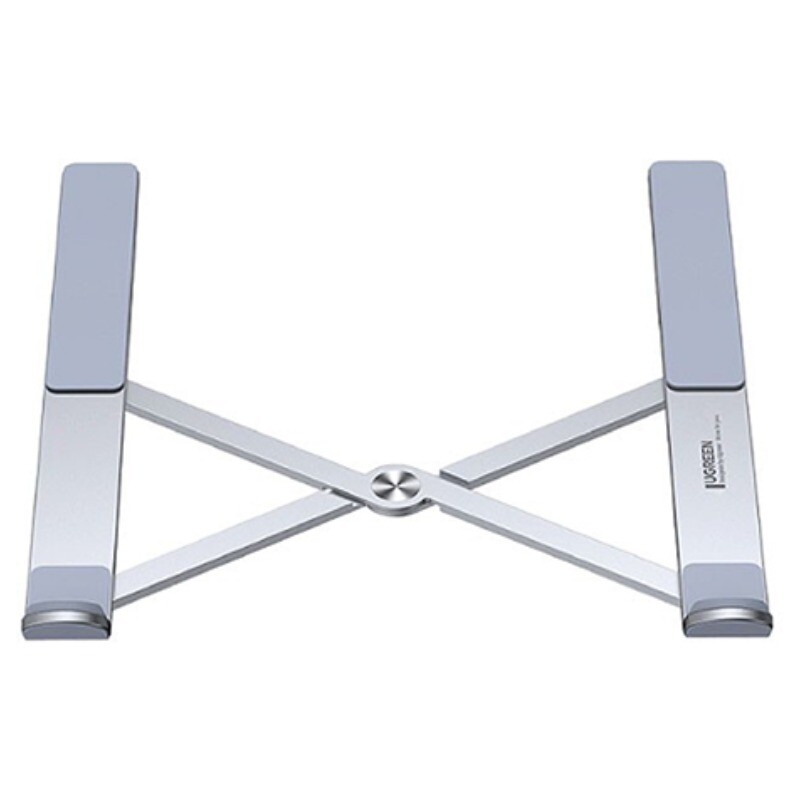 پایه نگهدارنده لپ تاپ یوگرین LP451-40289 - 2