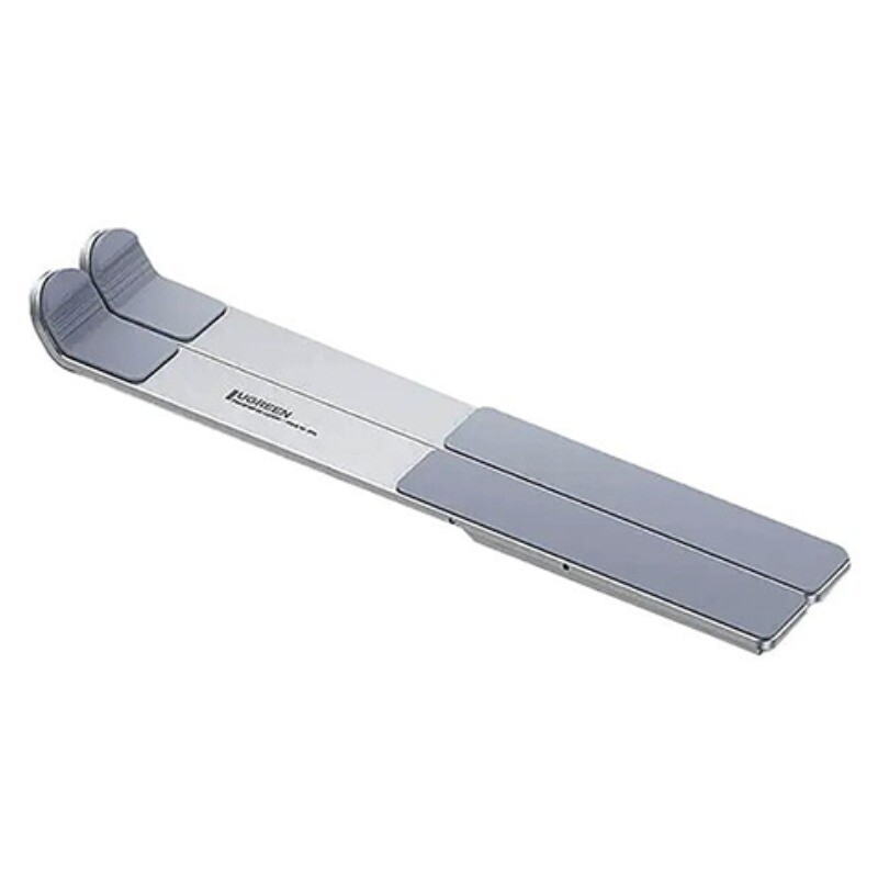 پایه نگهدارنده لپ تاپ یوگرین LP451-40289 - 3