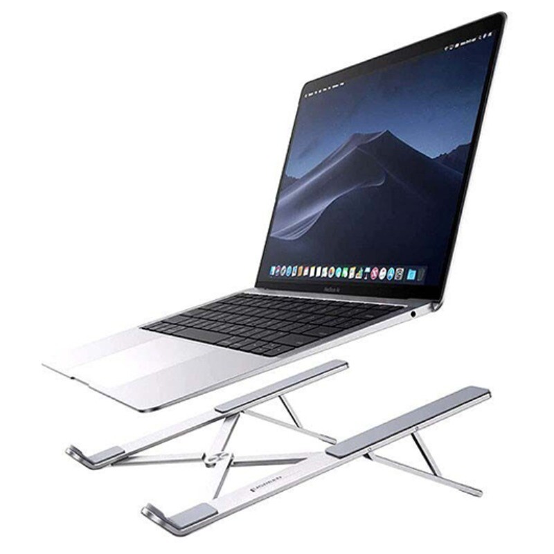 پایه نگهدارنده لپ تاپ یوگرین LP451-40289 - 4