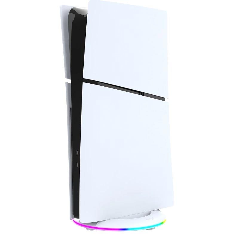 پایه نگهدارنده PS5 Slim آی پگا PG-P5S025S - 3