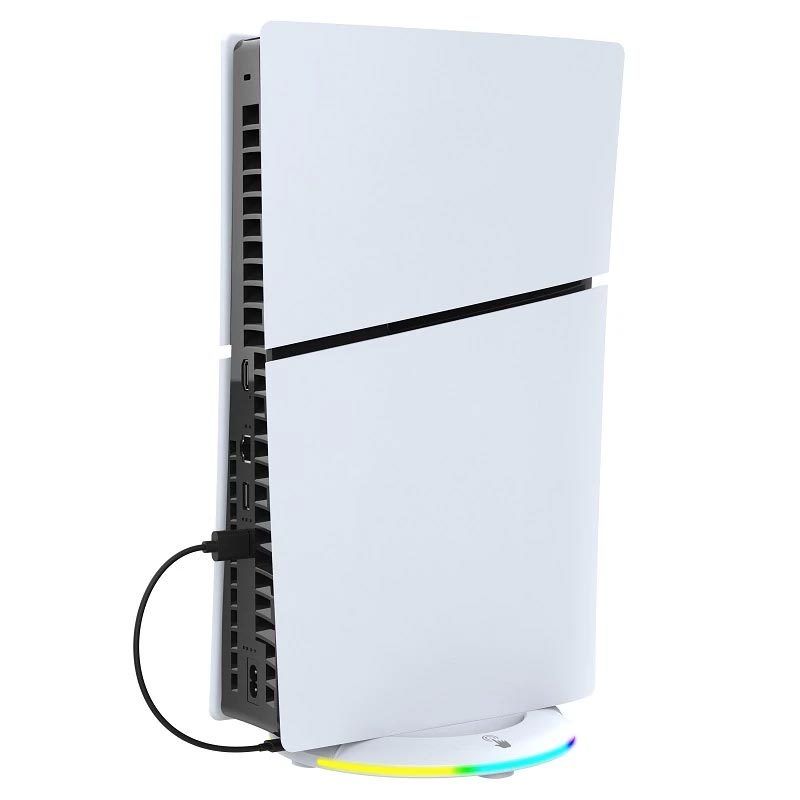 پایه نگهدارنده PS5 Slim آی پگا PG-P5S025S - 4