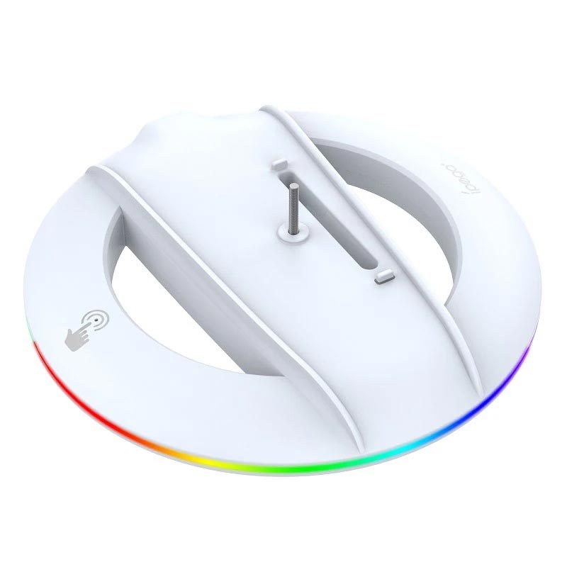 پایه نگهدارنده PS5 Slim آی پگا PG-P5S025S - 5