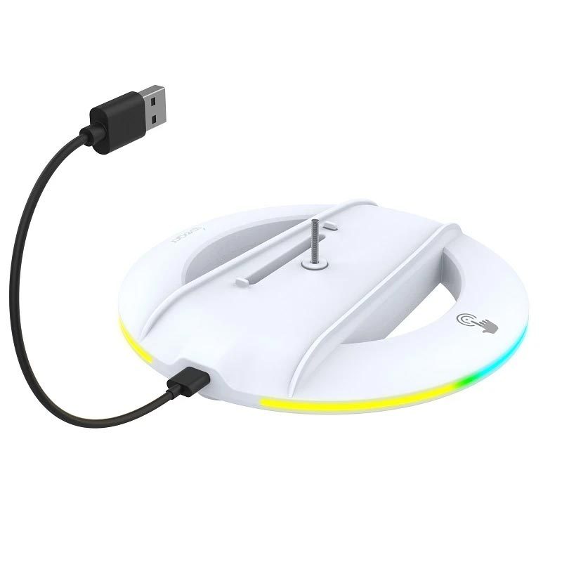 پایه نگهدارنده PS5 Slim آی پگا PG-P5S025S - 6
