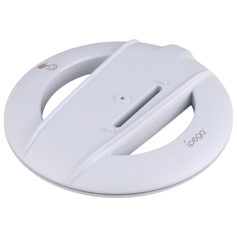 پایه نگهدارنده PS5 Slim آی پگا PG-P5S025S - 7