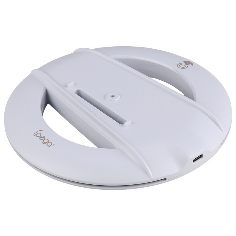 پایه نگهدارنده PS5 Slim آی پگا PG-P5S025S - 8