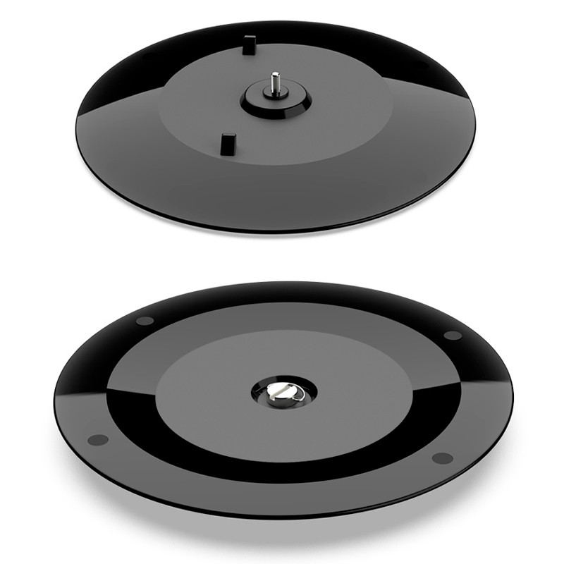 پایه نگهدارنده PS5 Slim دابی TP5-3573 - 3