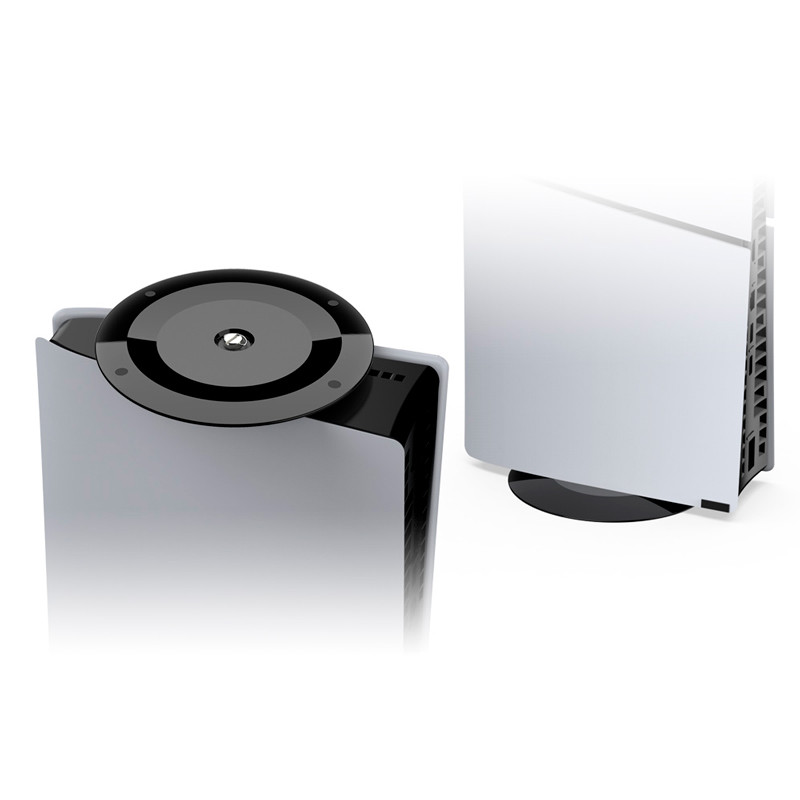 پایه نگهدارنده PS5 Slim دابی TP5-3573 - 5
