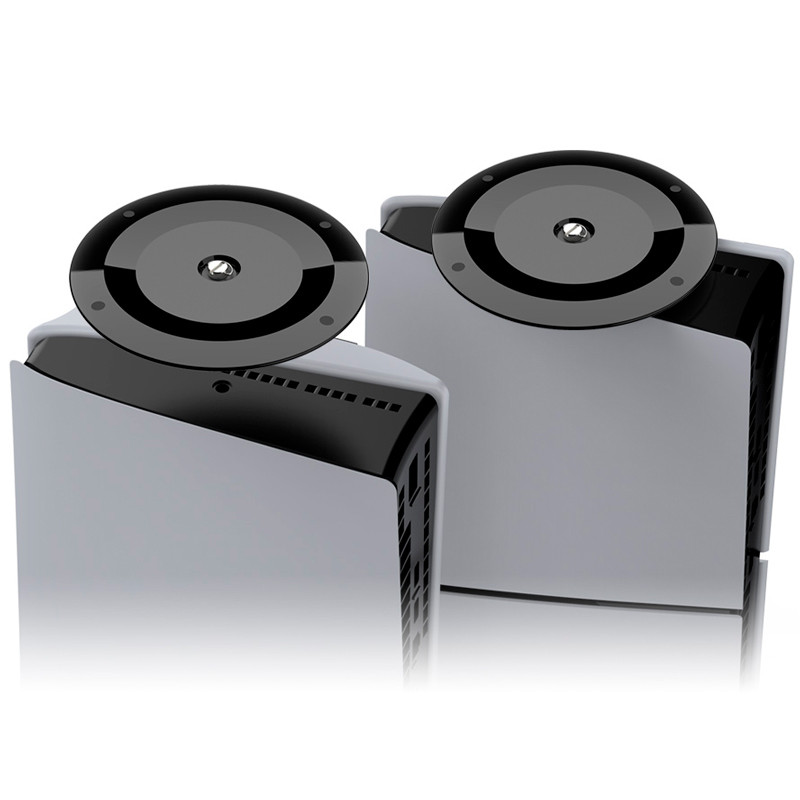 پایه نگهدارنده PS5 Slim دابی TP5-3573 - 7