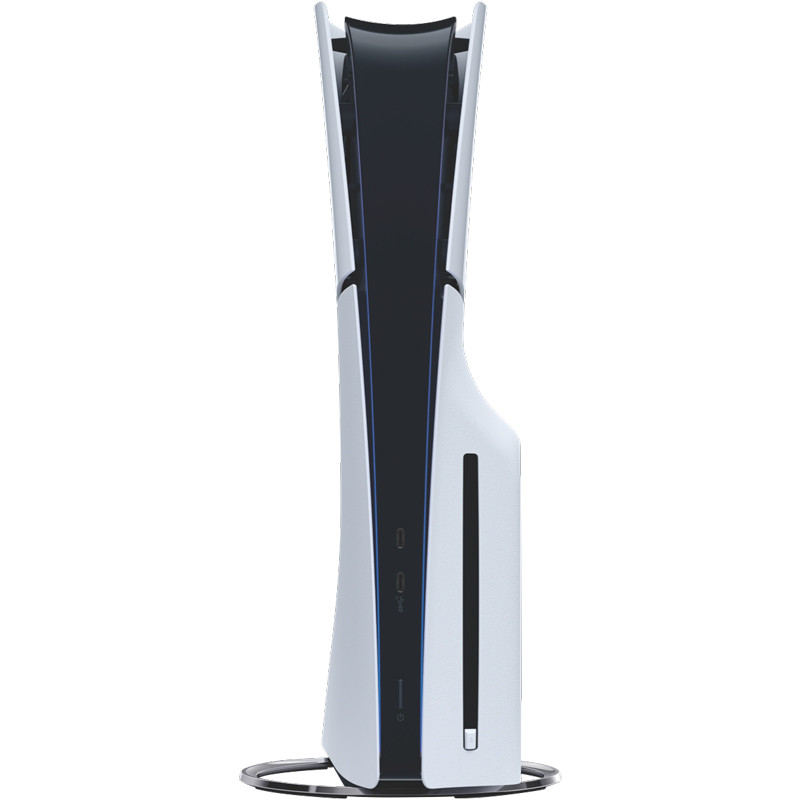 پایه نگهدارنده PS5 Slim سونی - 3