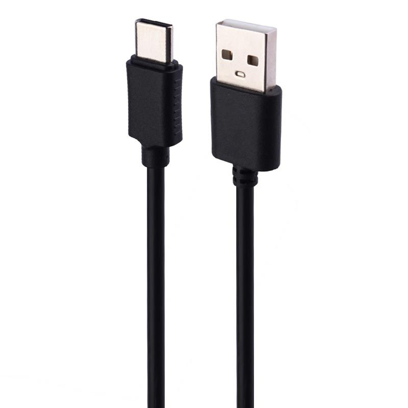 پایه نگهدارنده و شارژر دسته بازی آی پگا PG-P5V001 PS VR2 - 7