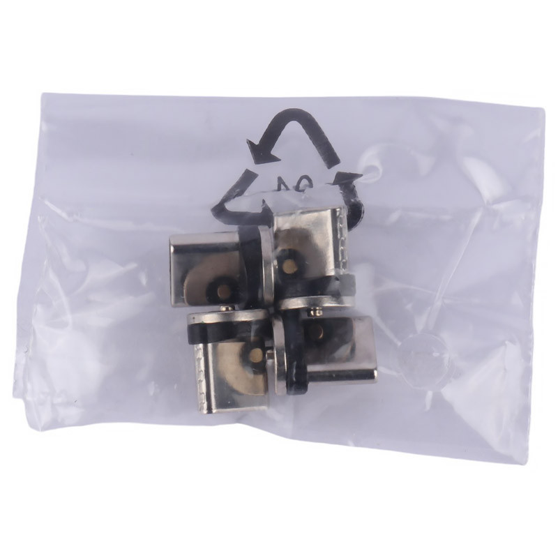 پایه نگهدارنده و شارژر دسته بازی آی پگا PG-P5V001 PS VR2 - 8