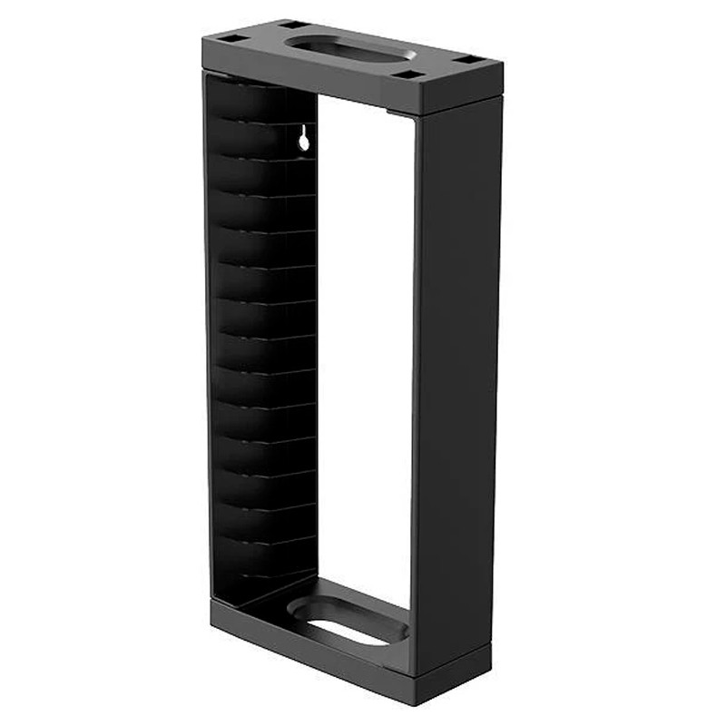 پایه نگهدارنده و شارژر دسته بازی Xbox دابی TYX-0667 - 3