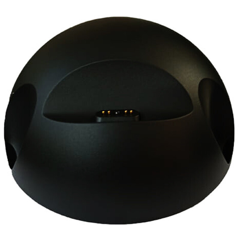 پایه شارژر دسته بازی Lianyou TS102-3 PS5 - 3