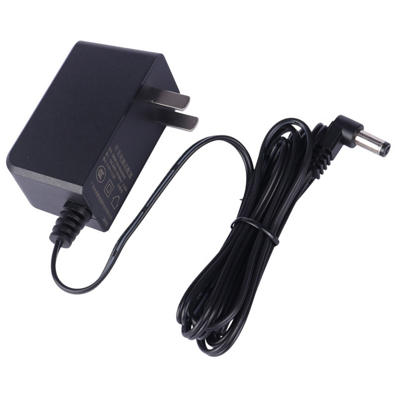 پایه شارژر دسته بازی PowerA Twin PS5 - 6
