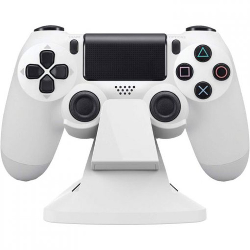 پایه شارژر دسته بازی PS4 اسپارک فاکس W60P19 - 4