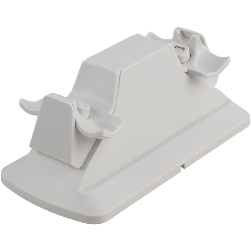 پایه شارژر دسته بازی PS4 اسپارک فاکس W60P19 - 5
