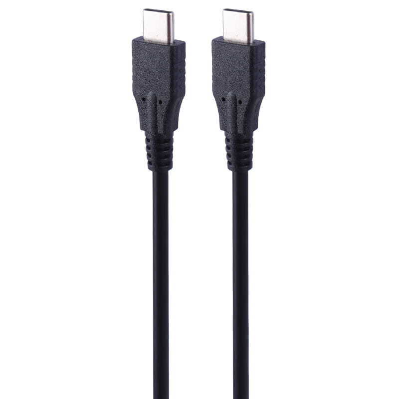 پایه شارژر دسته بازی PS5 دابی TP5-0521X - 6