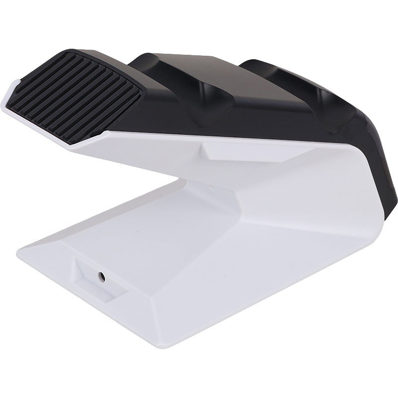 پایه شارژر دسته بازی PS5 جی وای اس JYS-P5102 - 4