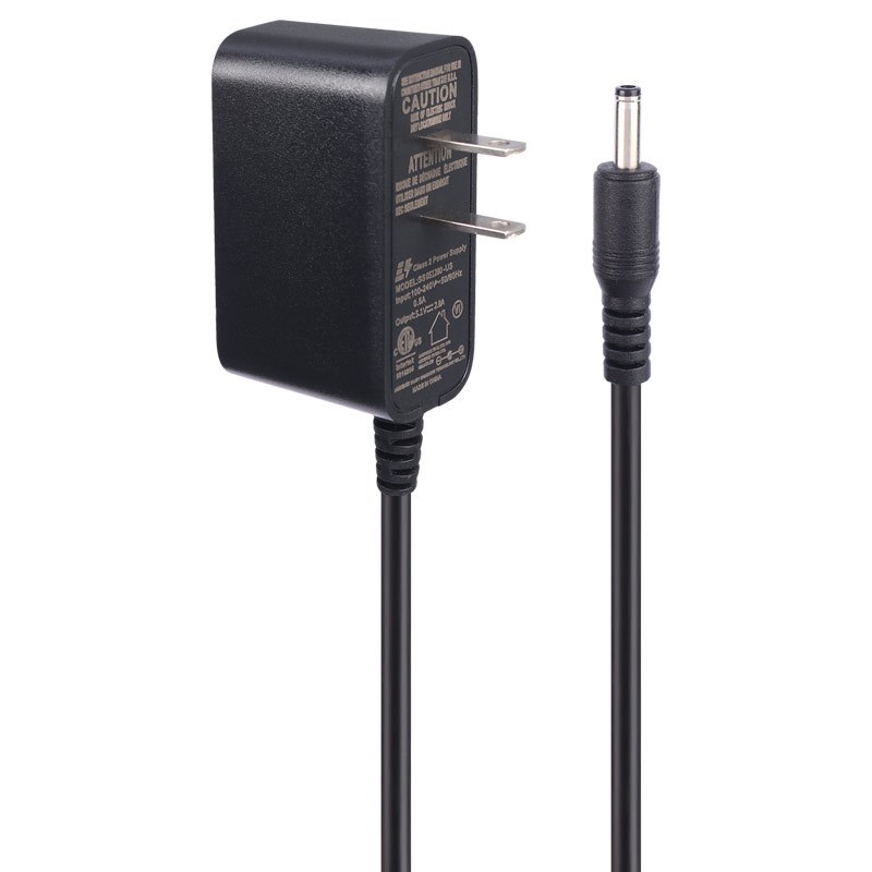 پایه شارژر دسته بازی PS5 جی وای اس JYS-P5102 - 5