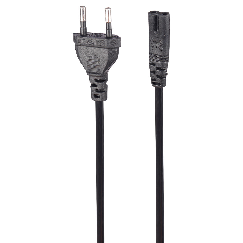 پایه شارژر دسته بازی PS5 سونی CFI-ZDS1 - 8