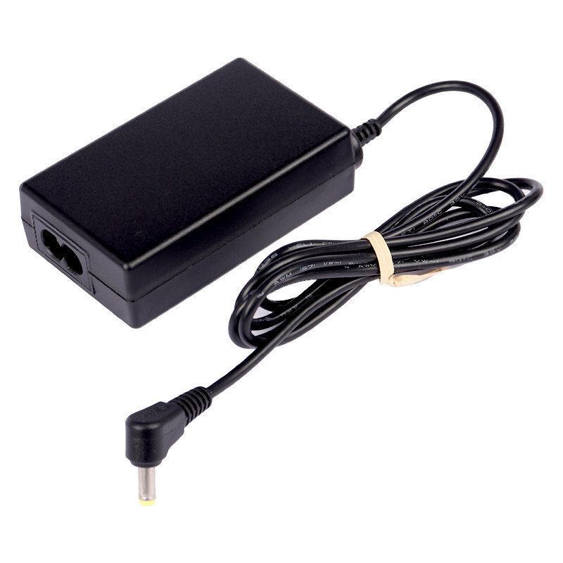 پایه شارژر دسته بازی PS5 سونی CFI-ZDS1 Arabic - 8