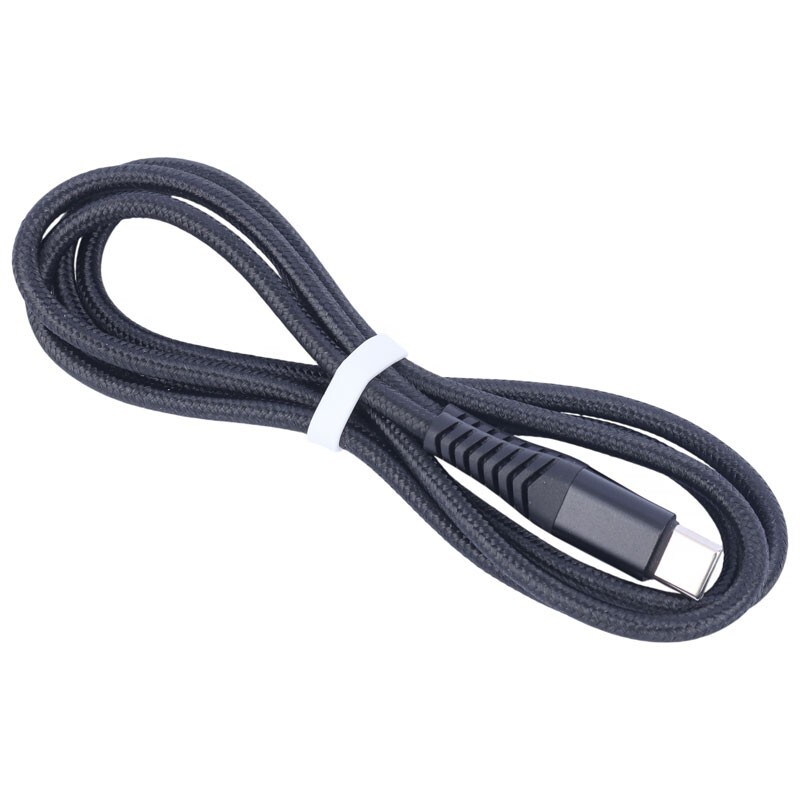 پایه شارژر دسته بازی PS5 تسکو TGC 14 - 7
