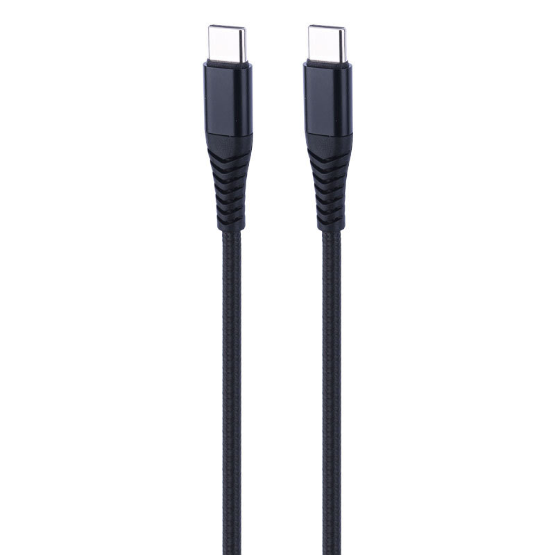 پایه شارژر دسته بازی PS5 تسکو TGC 14 - 8