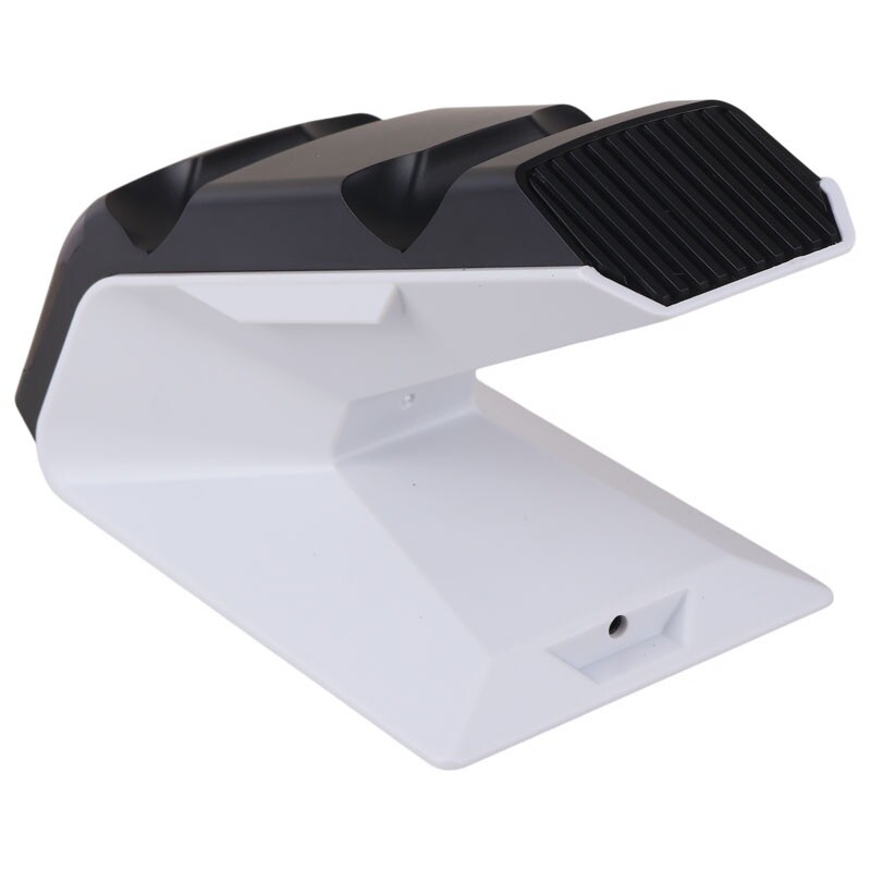 پایه شارژر دسته بازی PS5 تسکو TGC 16 - 8