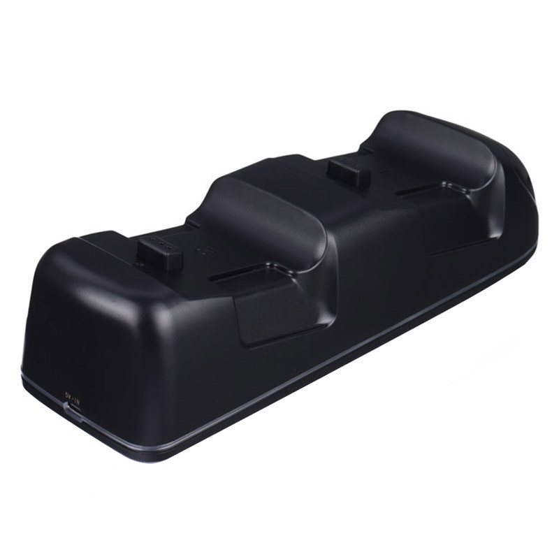 پایه شارژر دسته بازی X-Series X/S / X-One S/X دابی TYX-1623X - 3