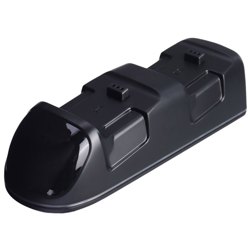 پایه شارژر دسته بازی X-Series X/S / X-One S/X دابی TYX-1623X - 4
