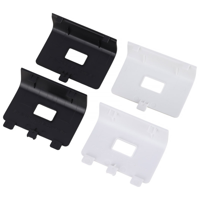 پایه شارژر دسته بازی X-Series X/S / X-One S/X دابی TYX-1623X - 6