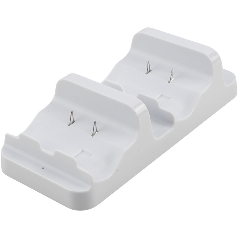 پایه شارژر دسته بازی X-Series X/S / X-One X/S دابی TYX-532X - 4