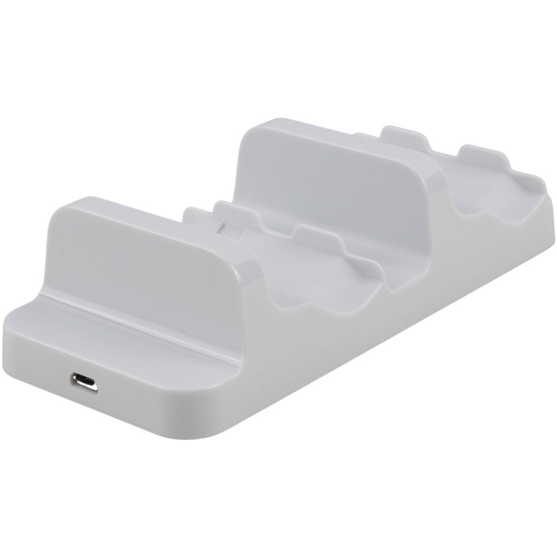 پایه شارژر دسته بازی X-Series X/S / X-One X/S دابی TYX-532X - 6