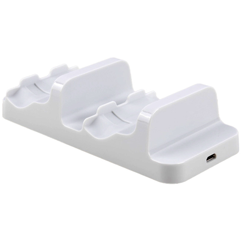 پایه شارژر دسته بازی X-Series X/S / X-One X/S دابی TYX-532X - 8