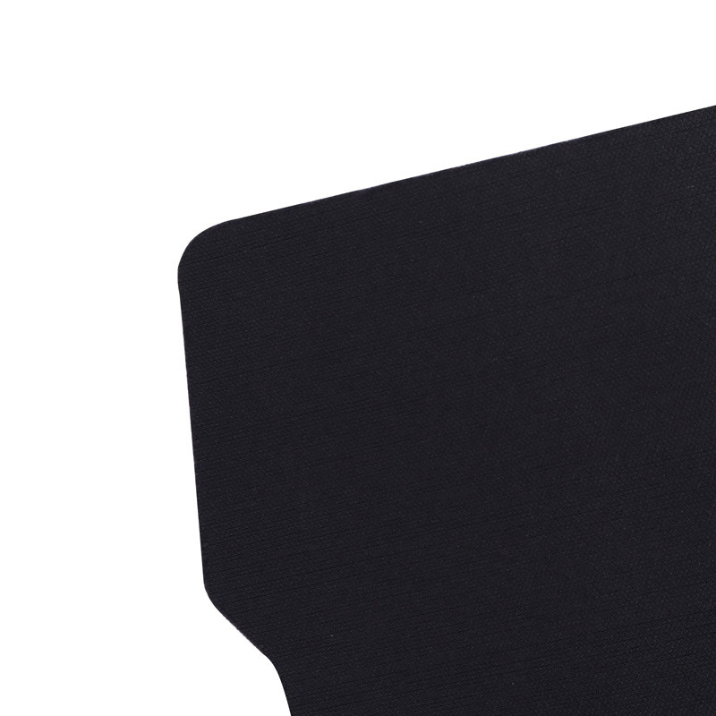 پد موس Armo 120 22*19cm - 3