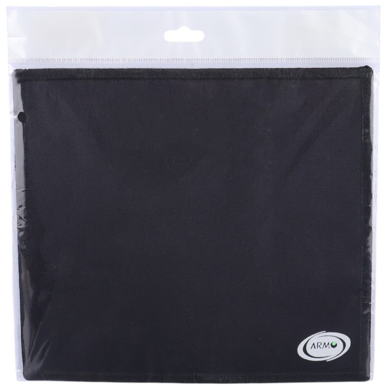 پد موس Armo 2520 20*22cm - 2