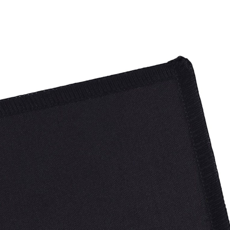 پد موس Armo 2520 20*22cm - 3